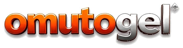 omutogel slot