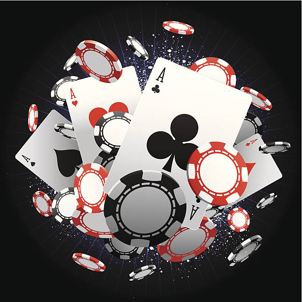 omutogel slot featured game showcase omutogel slot featured game showcase