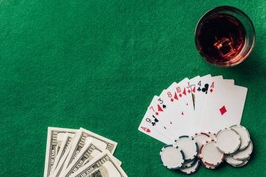 omutogel slot live dealer studio with multiple cameras and professional setup