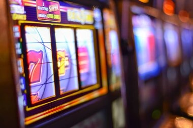 omutogel slot App 