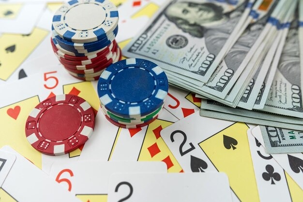 omutogel slot featured game showcase omutogel slot featured game showcase