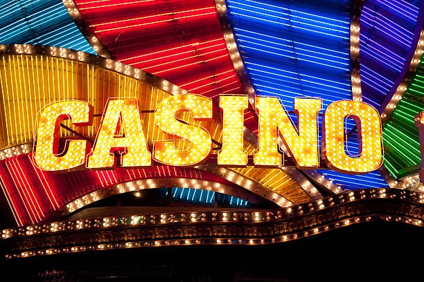 Live dealer blackjack table on omutogel slot