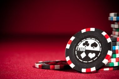 omutogel slot featured game showcase omutogel slot featured game showcase
