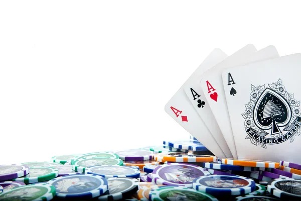 omutogel slot Game Library homepage showing five game category tiles and live dealer studio feed