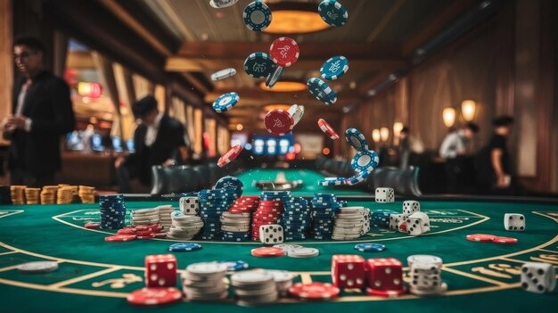 omutogel slot featured game showcase