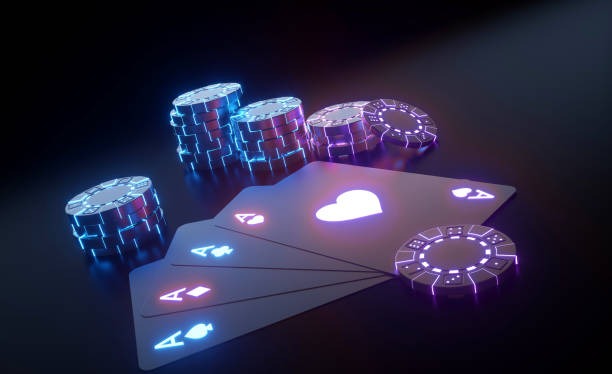 Gonzo's Quest slot game interface showing five reels, cascading symbols, and multiplier display on omutogel slot