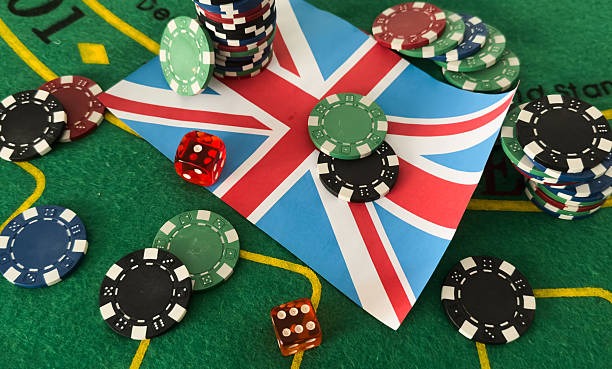 omutogel slot featured game showcase