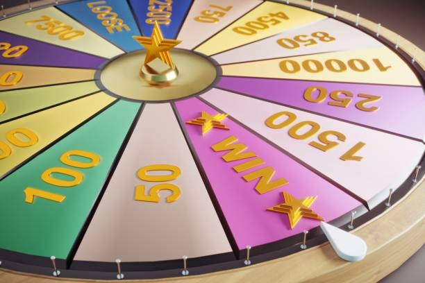 Andar Bahar live table with dealer and card deck displayed on screen