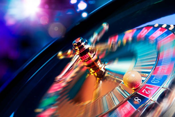 omutogel slot featured game showcase omutogel slot featured game showcase