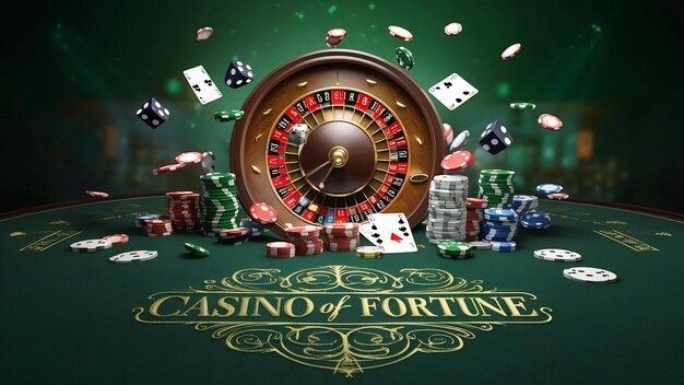 omutogel slot featured game showcase omutogel slot featured game showcase