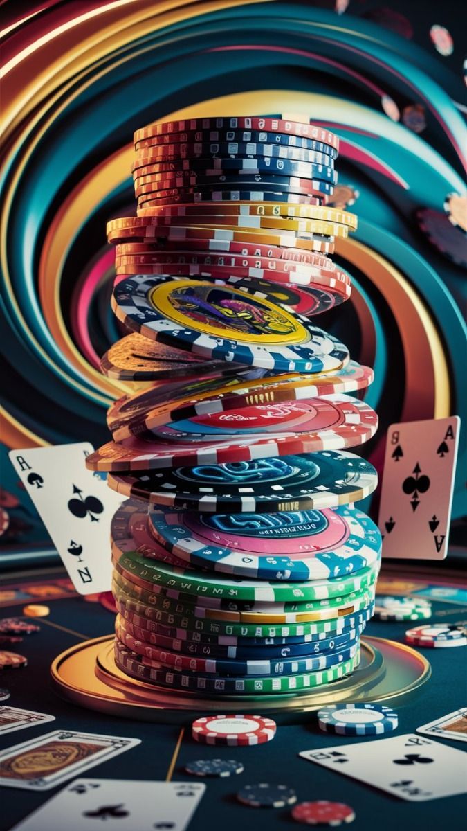 omutogel slot roulette table interface showing bet placement and live dealer
