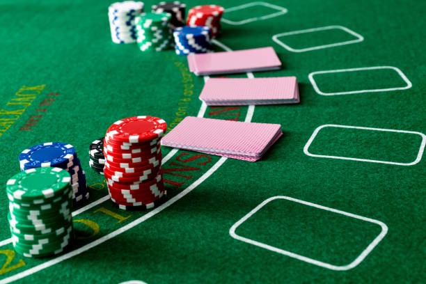 omutogel slot featured game showcase omutogel slot featured game showcase