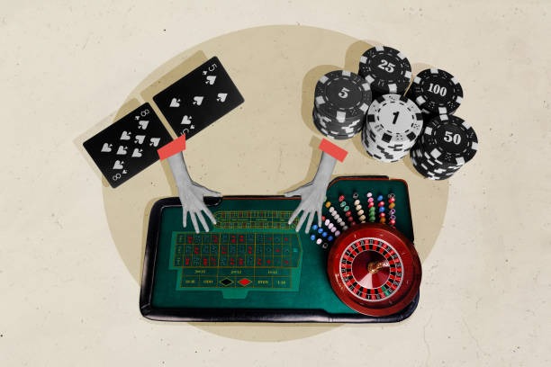 omutogel slot virtual account deposit interface showing BCA, Mandiri, BRI, BNI options