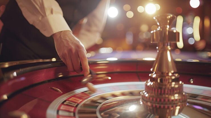 omutogel slot deposit confirmation showing virtual account transfer status